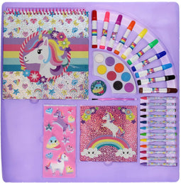 Totum Unicorn Creatieve Set