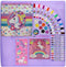 Totum Unicorn Creatieve Set