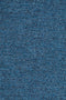 Zuiver Albert Kuip Soft Eetkamerstoelen Blauw - Set van 2