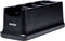Brother PA-4CR-001EU - Oplader - Laadstation voor 4x mobiele RJ printer - Zwart