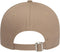 New Era NY Yankees League Essential 9Twenty Pet Unisex - Maat One size