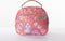 Oilily-Handtas-Small-Hot Coral