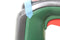 Bosch AdvancedLeafBlower 36V-750 - Accu bladblazer - Borstelloze motor