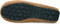 UGG Ascot - Heren Slippers - Suède - Chestnut - Maat 43