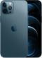 Apple iPhone 12 Pro Max - 128GB - 5G - Blauw