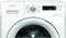 Whirlpool FFSBE 7469 WE - Wasmachine voorlader - 7 kg - 10 programma's - Wit