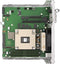 HPE ProLiant MicroServer Gen11 G7400 - Server - 16 GB RAM 1 TB HDD 1 TB SSD - Zwart