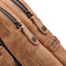 Berba Leren Convertible Rugtas 15.6 inch Barbarossa 826-153 Coffee