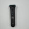Philips Body Groomer 7000 - 2D-scheerhoofd - Dubbel trim-scheersysteem