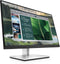 HP E24u G4 - Monitor 23,8