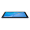 Huawei MatePad T10 - 9.7 inch - 32GB - WiFi - Dual Speakers - Blauw
