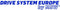 Drive System Europe by MSW 024307 Gelijkstroom-transmissiemotor DSMP320-24-0051-BF 24 V 0.25 A 0.22 Nm 103 omw/min As-d