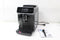 Philips EP2220/10 - Volautomatische Espressomachine - 15bar Pompdruk - Mat Zwart