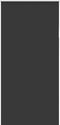 vidaXL - Rolgordijn - verduisterend - 100x210cm - stofbreedte - 95,7cm - polyester