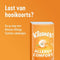 Kleenex Allergy Comfort - Tissues - Hypoallergeen - 672 zakdoekjes (12 x 56 stuks)