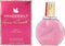 Vanderbilt - Minuit a New York - Eau De Parfum - 100 ml - Damesparfum