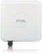 ZyXEL LTE7490-M904 - Router - 4G LTE - Wit