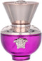 Versace Dylan Purple 30 ml Eau de Parfum - Damesparfum