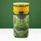 Numskull - Halo - Master Chief CosCup Herbruikbare Thermo Mok - Groen