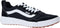 Vans Range EXP Sneakers Heren