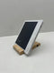 Rakuten Kobo Libra H2O - E-Reader - 7 inch - 8 GB - Wit