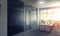 ActiveJet Plafond LED Aje-focus Grijs + afstandsbediening.