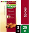 Thee pickwick cinnamon 25x1.5gr | 3 stuks