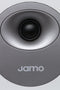 Jamo S7-25C - Centerluidspreker - 2-weg - Grijs