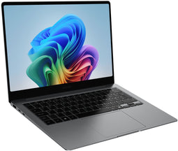 Samsung Galaxy Book5 GPro NP940XHA-KG1BE - 14" WQXGA+ - Intel Core Ultra 7 256V - 16GB RAM - 512GB opslag (8806097002383)
