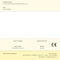 Kabelbinders F-line - Kabelbinders - 5 Stuks - Zwart (5 stuks)