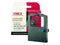 OKI 09002309 - Dot Matrix Tape - 1000sh voor MicroLine 380/385/386/390/391 - Zwart