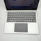 Microsoft Surface Laptop Copilot+ - PC 13.8 Snapdragon X Plus - 16GB - 256GB - Platinum