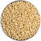 Pro Plan Veterinary Diets Feline Ha Hypoallergenic - Kattenvoer - 3.5 kg
