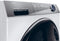 Haier HW80-BD14979EU1 - Wasmachine - 8kg laadvermogen - A energieklasse - 1.400rpm centrifuge snelheid