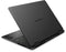 HP Omen 16-ap0791nd - Gaming Laptop - GeForce RTX 5070 - 32GB RAM - 1TB SSD - 240Hz Display - 2560x1600 (WQXGA)
