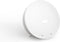 Airthings Wave Mini - Luchtkwaliteitsmonitor - VOC's Temperatuur Luchtvochtigheid - Ø 8 cm