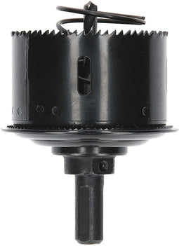 Bosch 2608594268 - Gatzaag 68 mm - Randverzinker - 8 mm zeskant