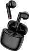 Golden Sound Classic - Draadloze oordopjes - Bluetooth 5.1 - Zwart