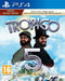 Kalypso Media Tropico 5 - Day One Bonus Editie - DLC Bayo del Olfato - PS4