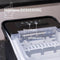 BREND BR-2213 - IJsblokjesmachine - 10 kg per dag - Zilver
