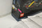 LEGO Oracle Red Bull Racing RB20 F1 - Technic model - V6-motor met bewegende zuigers - Blauw Geel Rood Zwart