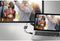 Wentronic DisplayPort - DVI-D Adapter - DP1.2 - 2560 x 1600 - Zwart