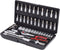 KS Tools 917.0648 917.0648 Dopsleutelset 48-delig