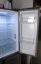 Fridgemaster MQ79394ES - Amerikaanse Koelkast - 427L No Frost - Zilver