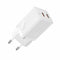 Baseus GaN5 Pro - USB-C Snellader 40W - 2x Fast Charging