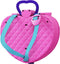 Polly Pocket Tiny Mighty Rugtas