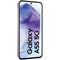 Samsung Galaxy A55 - Paars - 256 GB - Fysieke simkaart