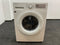 Samsung WW1UFG5U34TH (2023) - Wasmachine - 10 kg - Energieklasse A - Ecobubble™ - QuickDrive™