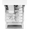 INVENTUM VVW6046AW - Vrijstaande vaatwasser - 14 couverts - Energieklasse C