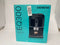 Siemens EQ300 TF301E19 - Espresso volautomaat - OneTouch milkPerfect - Piano Black